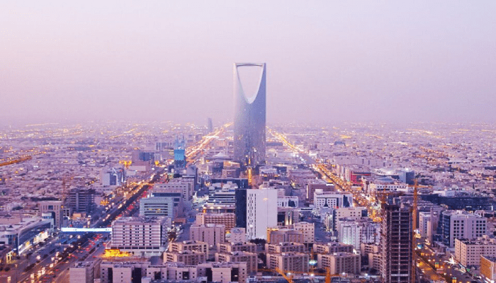 نقل الكفالة في السعودية مع وجود انقطاع عن العمل.. الشروط الجديدة 1 نقل الكفالة في السعودية مع وجود انقطاع عن العمل