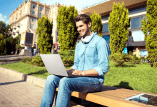 الجامعات الخاصة المعتمدة في مصر.. قائمة تهم المصريين العائدين من الخليج 5 الجامعات الخاصة المعتمدة في مصر