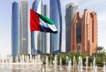 شهادة حسن السيرة والسلوك للمقيمين في الإمارات بعد انتهاء الإقامة.. الخطوات والشروط 4 شهادة حسن السيرة والسلوك للمقيمين في الإمارات