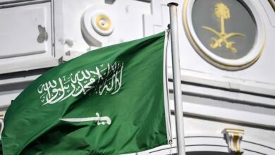 أسباب فشل تقديم طلب زيارة عائلية