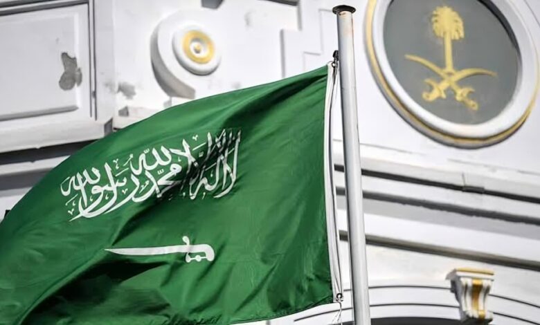 أسباب فشل تقديم طلب زيارة عائلية
