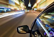 غرامات السرعة في السعودية 2026.. متى تسجل المخالفة وكم تبلغ قيمتها؟ 3 غرامات السرعة في السعودية 2026