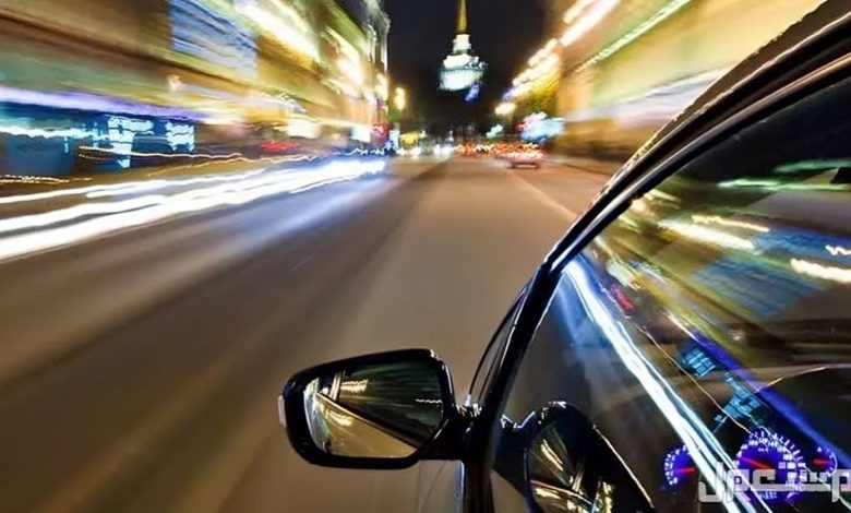غرامات السرعة في السعودية 2026.. متى تسجل المخالفة وكم تبلغ قيمتها؟ 1 غرامات السرعة في السعودية 2026