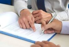 تجديد الإقامة قبل انتهائها في السعودية