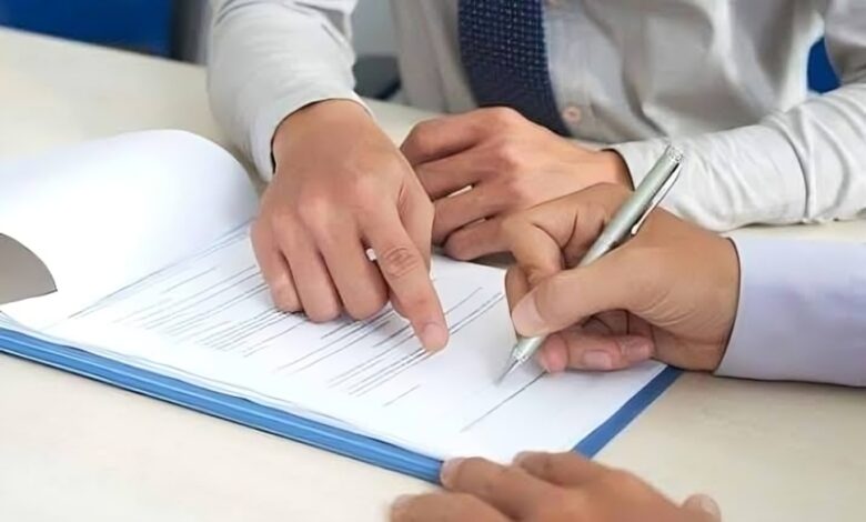 تجديد الإقامة قبل انتهائها في السعودية
