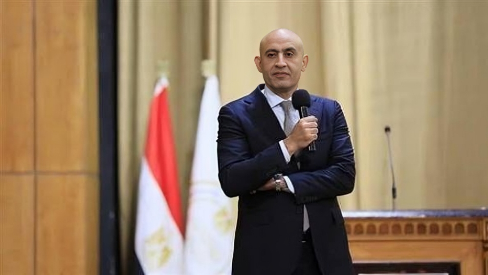 حقيقة نتائج اللغة العربية بالثانوية العامة.. وزارة التعليم المصرية ترد على الشائعات 2 نتائج اللغة العربية بالثانوية العامة