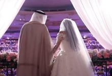 الزواج من سعودي للمصرية