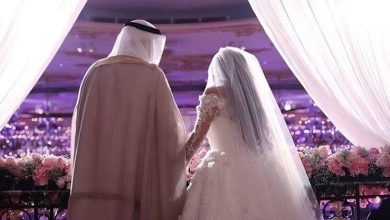 الزواج من سعودي للمصرية.. الشروط والمزايا والتحديات قبل اتخاذ القرار 4 الزواج من سعودي للمصرية