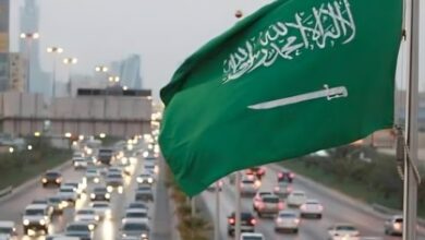 شروط الخروج النهائي للعاملين في السعودية عند تعنت صاحب العمل.. الحالات والخطوات بالتفصيل 4 شروط الخروج النهائي للعاملين في السعودية