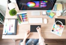 benefits of being graphic designer 04