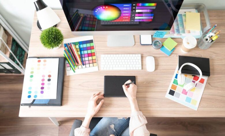 benefits of being graphic designer 04