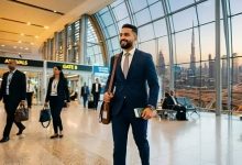 هل السفر إلى الإمارات بتأشيرة زيارة للبحث عن عمل قرار مناسب؟.. المزايا والمخاطر وأهم النصائح 3 السفر إلى الإمارات بتأشيرة زيارة للبحث عن عمل