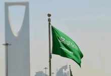 تكلفة المعيشة في الرياض 2026