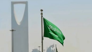 تكلفة المعيشة في الرياض 2026