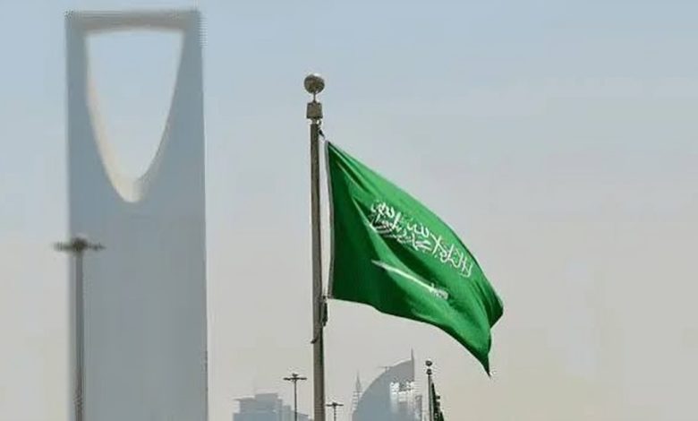 تكلفة المعيشة في الرياض 2026