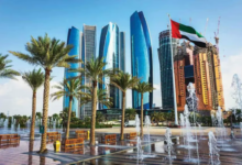 راتب 2500 درهم مع السكن والمواصلات.. هل يكفي للادخار في الإمارات؟ 4 بلاغ الهروب يلغي الإقامة في الإمارات