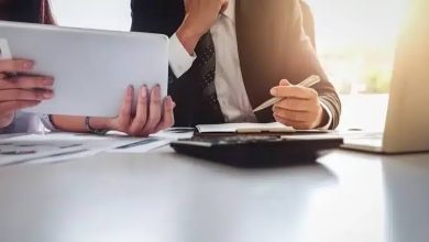 العودة إلى مصر لاستكمال مستندات الإقامة في الإمارات.. هل تؤثر على إعادة الدخول؟ 8 العودة إلى مصر لاستكمال مستندات الإقامة في الإمارات