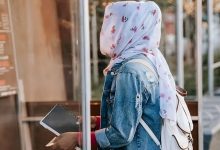 عمل الزوجة في الخليج بعد الزواج.. أبرز الإجراءات والمتطلبات 4 عمل الزوجة في الخليج بعد الزواج