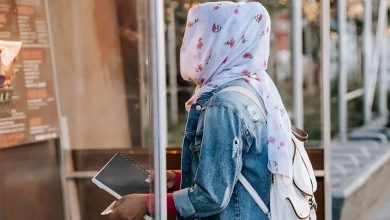 عمل الزوجة في الخليج بعد الزواج.. أبرز الإجراءات والمتطلبات 4 عمل الزوجة في الخليج بعد الزواج