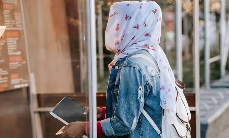 عمل الزوجة في الخليج بعد الزواج.. أبرز الإجراءات والمتطلبات 1 عمل الزوجة في الخليج بعد الزواج