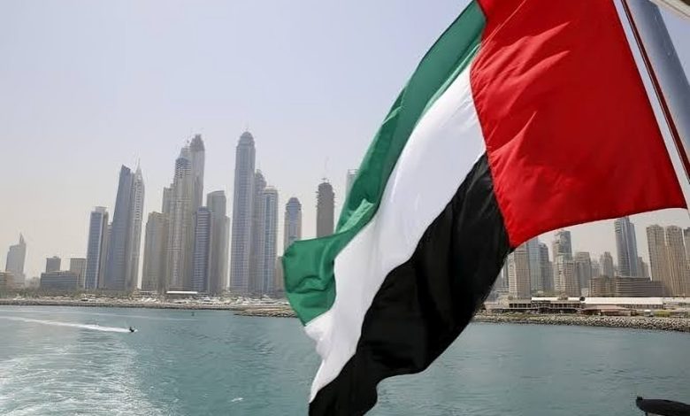 دليل المصريين للعمل في الإمارات