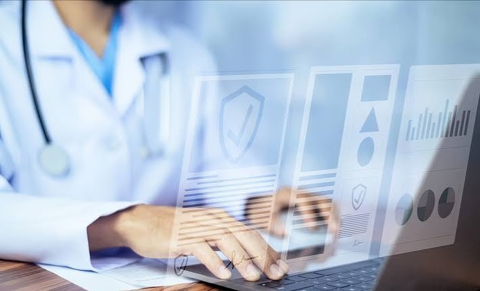 قطر توسع خدماتها الصحية الرقمية.. رعاية أسرع للمواطنين والمقيمين 2 الخدمات الصحية الرقمية في قطر
