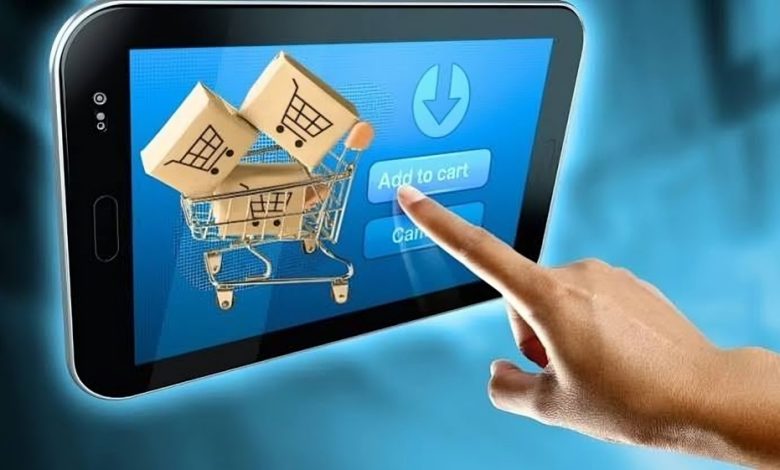 التحقق من متجر إلكتروني موثق في السعودية 2026