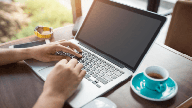 أسباب تأخر معادلة الشهادات الجامعية عبر VFS في الإمارات 7 أسباب تأخر معادلة الشهادات الجامعية عبر VFS في الإمارات