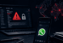 cyber crime whatsapp number 835773fad8
