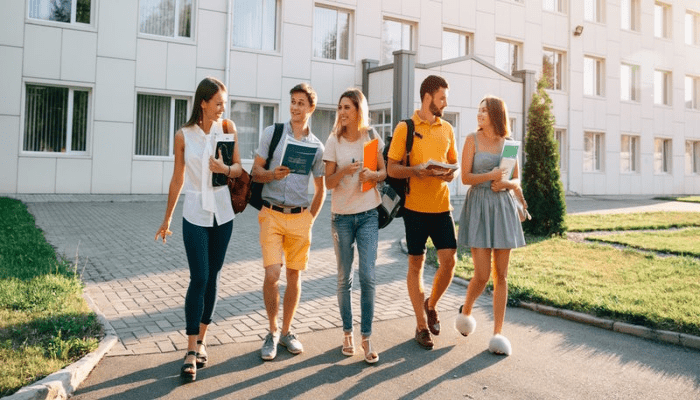 جامعات مصر المعتمدة 2026