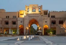 الجامعات الخاصة أم الأهلية؟ مقارنة شاملة تساعد طلاب الثانوية الخليجية على اختيار الأنسب 7 الجامعات الخاصة أم الأهلية