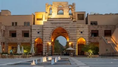الجامعات الخاصة أم الأهلية؟ مقارنة شاملة تساعد طلاب الثانوية الخليجية على اختيار الأنسب 5 الجامعات الخاصة أم الأهلية