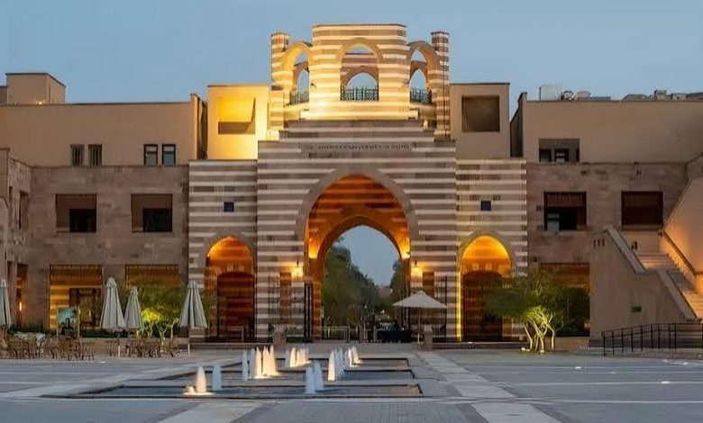 الجامعات الخاصة أم الأهلية؟ مقارنة شاملة تساعد طلاب الثانوية الخليجية على اختيار الأنسب 1 الجامعات الخاصة أم الأهلية