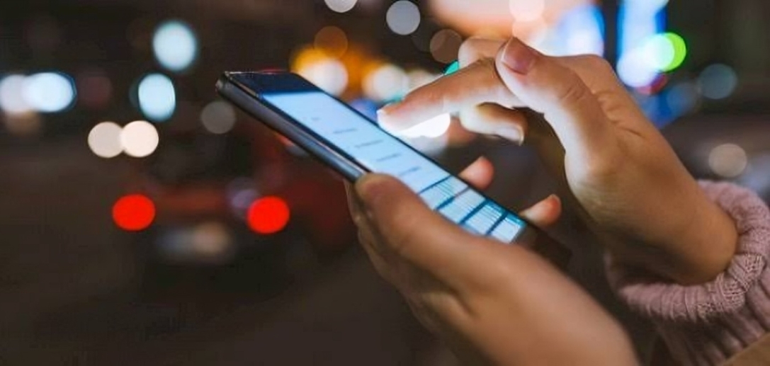 الاستعلام عن بيانات السجل التجاري برقم السجل في السعودية 2026