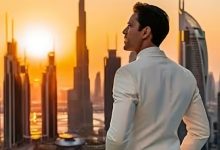 التأشيرات والإقامة في الإمارات 2026.. أفضل الطرق لإنهاء الإجراءات بأقل تكلفة 5 تصاريح العمل والإقامة في الإمارات 2026