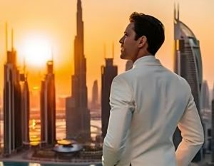 تصاريح العمل والإقامة في الإمارات 2026