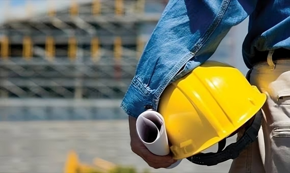 وظائف للمهندسين المدنيين في السعودية 2026
