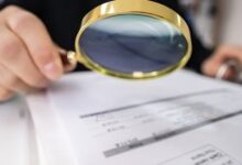 تأخر طلب DataFlow للمعادلة