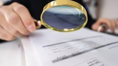 تأخر طلب DataFlow للمعادلة