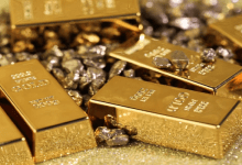 سعر الذهب اليوم في العراق.. تعرف على سعر عيار 21 2 سعر مثقال الذهب اليوم في العراق عيار 24