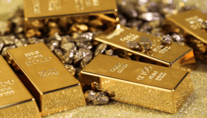 أسعار الذهب اليوم في العراق.. عيار 21 يسجل 151.762 دينارًا للجرام وتحركات جديدة لـ5 أعيرة 2 سعر مثقال الذهب اليوم في العراق عيار 24