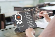 المعادلة عبر VFS في الإمارات