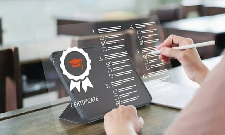 المعادلة عبر VFS في الإمارات