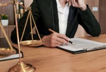 ضحايا شركات التوظيف الوهمية