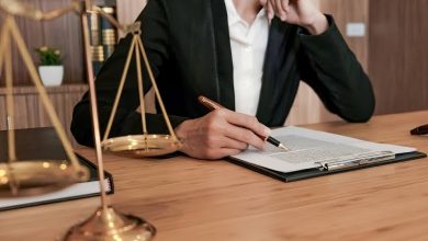 ضحايا شركات التوظيف الوهمية.. خطوات تقديم شكوى واسترداد الحقوق 4 ضحايا شركات التوظيف الوهمية
