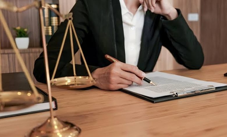 ضحايا شركات التوظيف الوهمية.. خطوات تقديم شكوى واسترداد الحقوق 1 ضحايا شركات التوظيف الوهمية