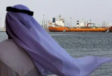 اضطرابات الشرق الأوسط تضغط على شركات الخليج.. ماذا تعني للمصريين العاملين بالمنطقة؟ 4 da9e1bd0 2ded 11f1 bdc6 c5114fc788c9.jpg