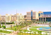 الجامعات الحكومية والأهلية والخاصة