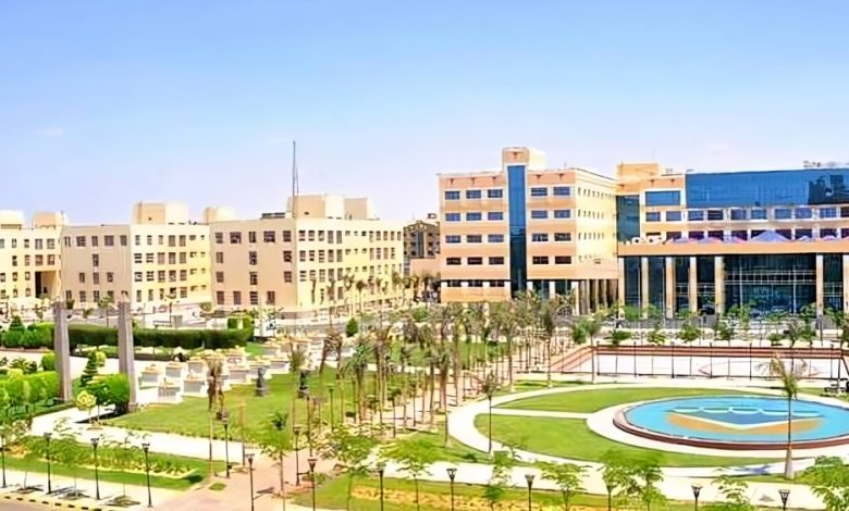 الجامعات الحكومية والأهلية والخاصة