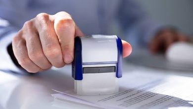 تجديد تصريح العمل للمصريين 2026.. الأوراق المطلوبة والخطوات الرسمية 9 تصريح العمل